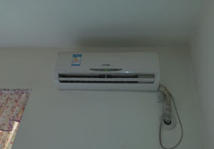 满城空调维修电话是多少