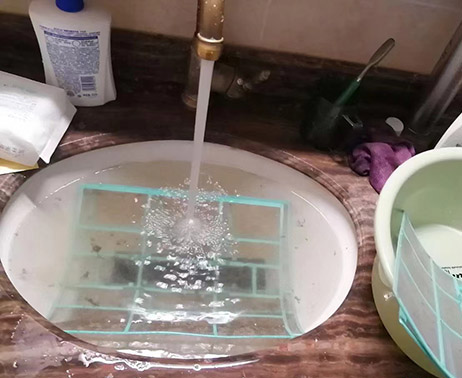 满城空调维修售后服务中心电话