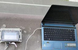 满城中央空调维修电话是多少