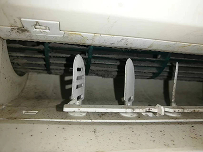 满城空调维修售后服务中心电话是多少