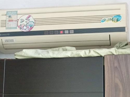 满城空调维修售后服务中心