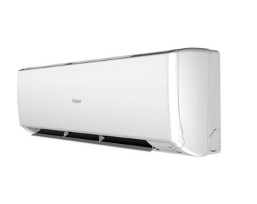 满城维修空调制冷效果差电话在哪里找