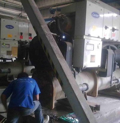 满城冰箱维修 满城制冷设备维修